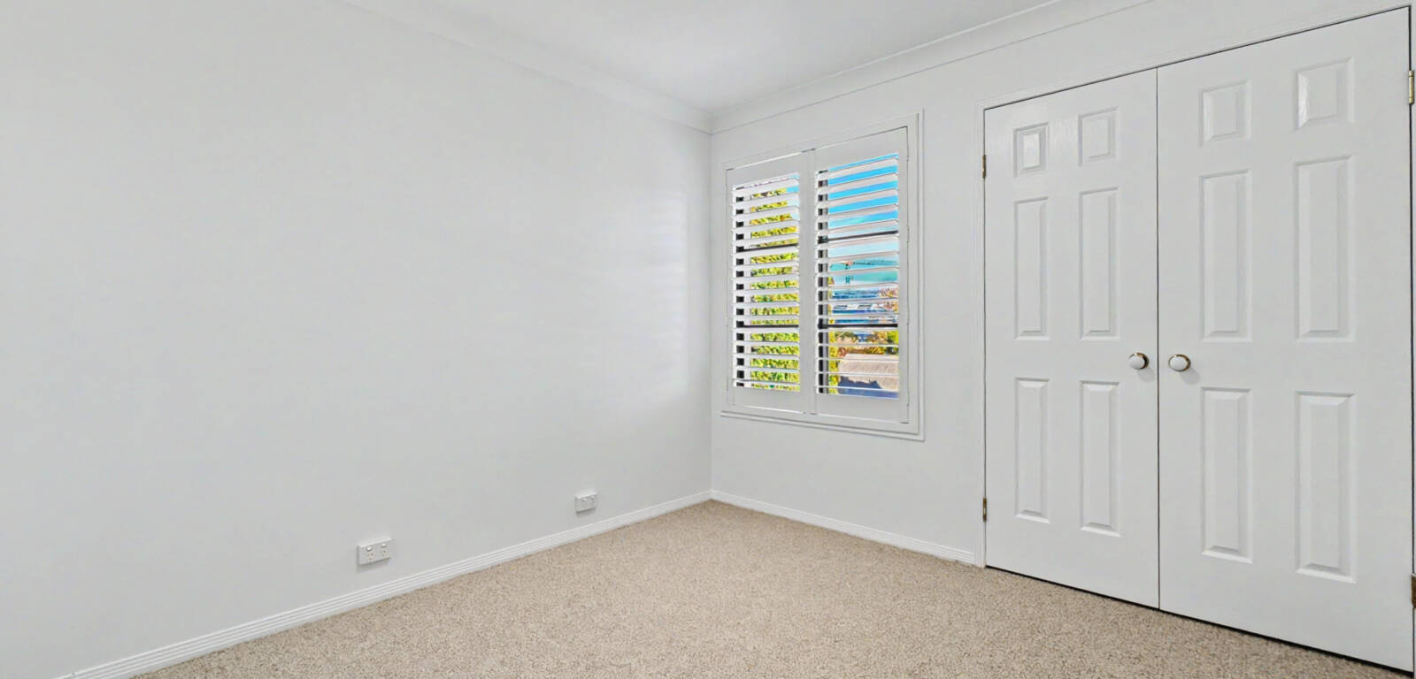 13/1A Stirling St, EAST TOOWOOMBA, QLD 4350 AU