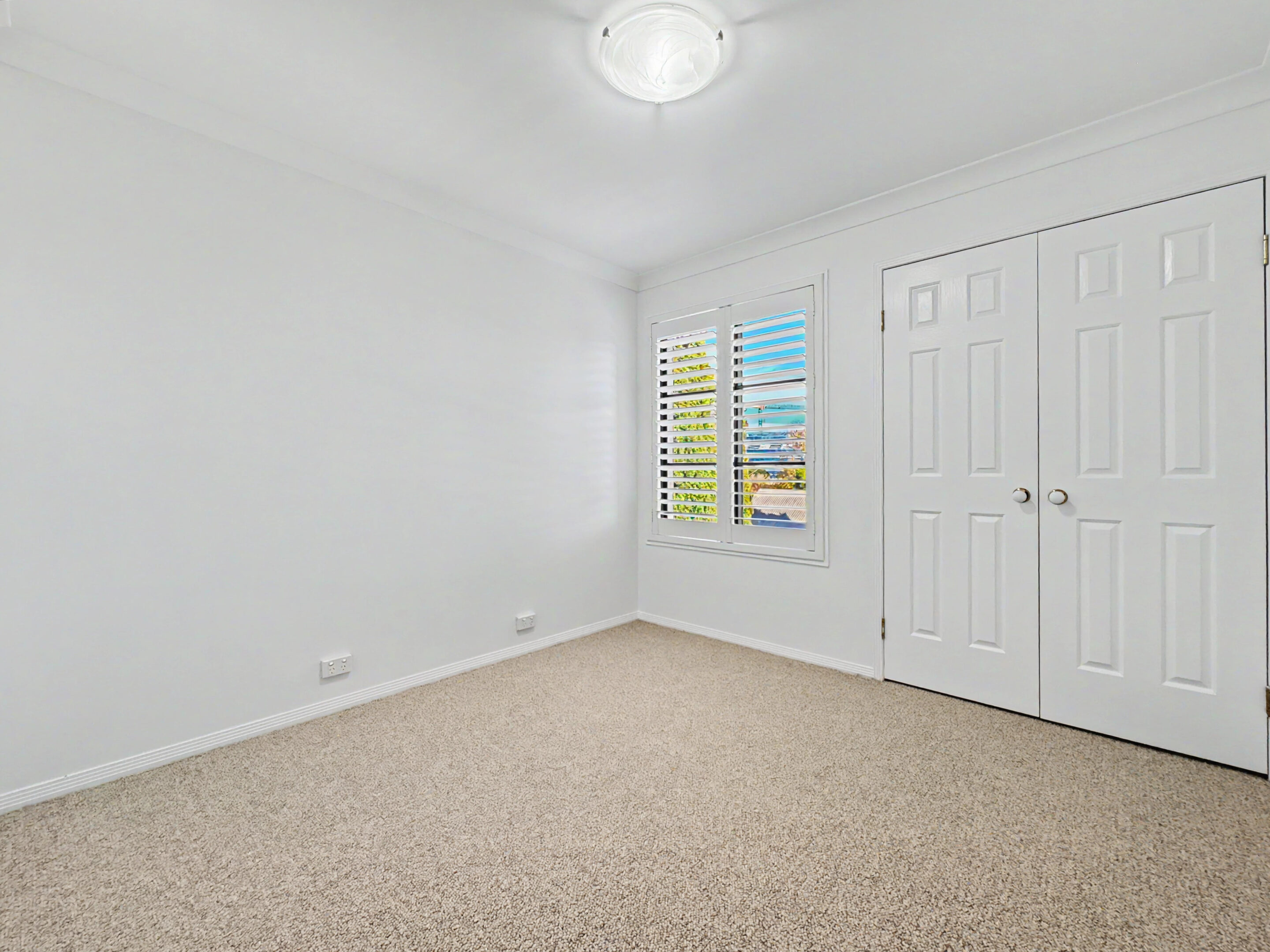 13/1A Stirling St, EAST TOOWOOMBA, QLD 4350, East Toowoomba - Thumbnail 5