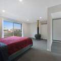5 Talinga St, MOUNT LOFTY, QLD 4350 AU
