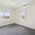 301 Taylor St, WILSONTON, QLD 4350 AU