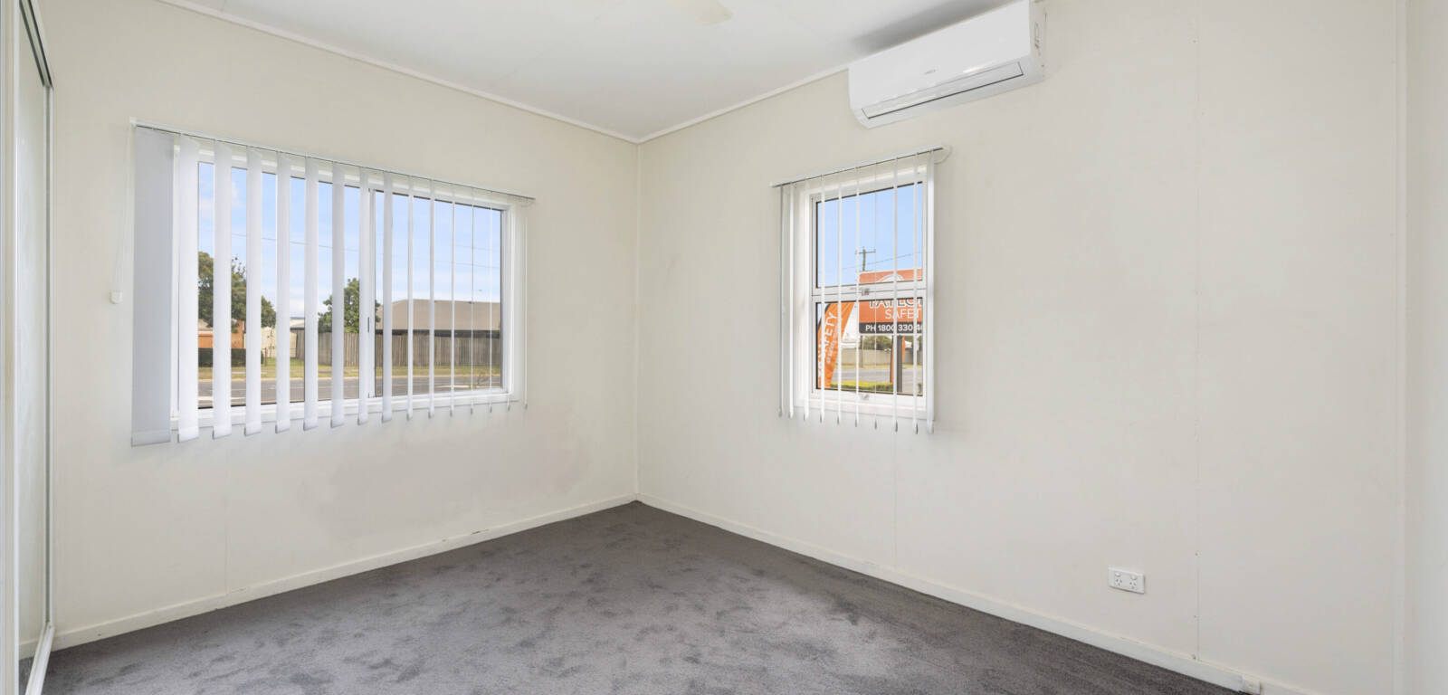 301 Taylor St, WILSONTON, QLD 4350 AU