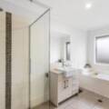 12 Breanna St, COTSWOLD HILLS, QLD 4350 AU