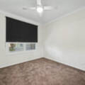 13 Bradys Rd, HIGHFIELDS, QLD 4352 AU