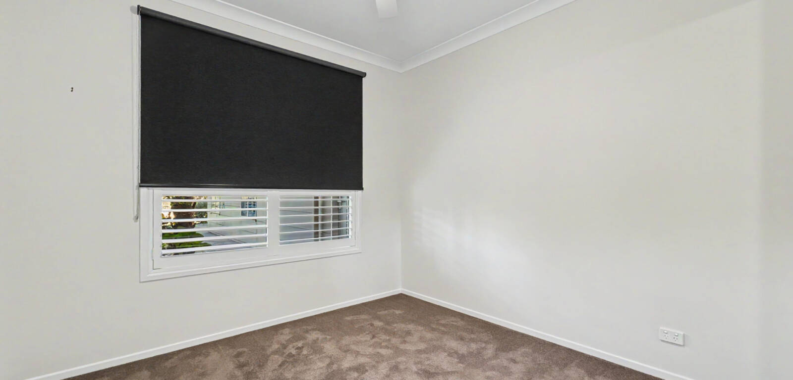 13 Bradys Rd, HIGHFIELDS, QLD 4352 AU