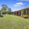4/57-59 Cleary St, CENTENARY HEIGHTS, QLD 4350 AU