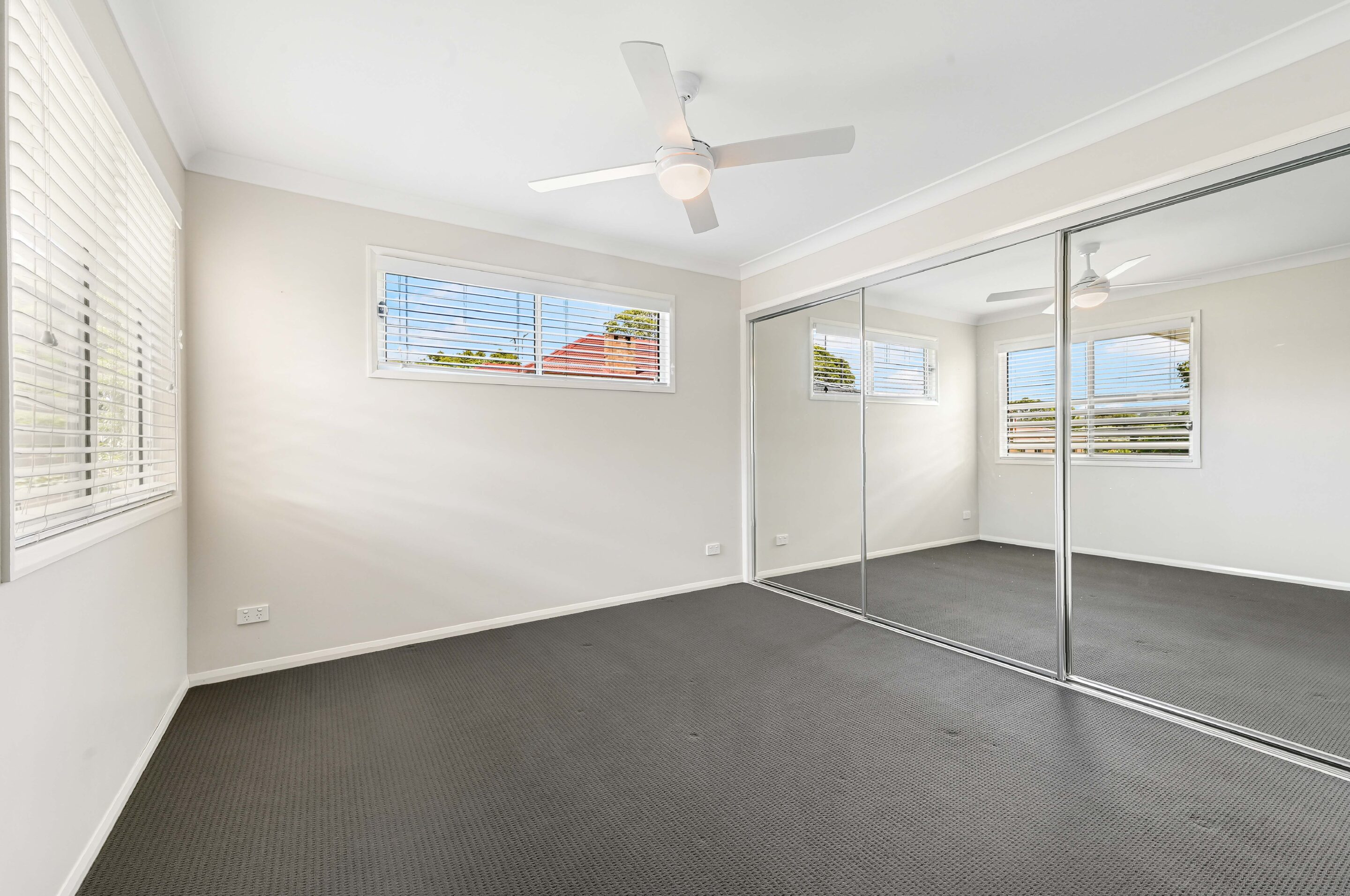5/20 Seaton St, SOUTH TOOWOOMBA, QLD 4350, South Toowoomba - Thumbnail 4