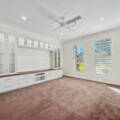 13 Bradys Rd, HIGHFIELDS, QLD 4352 AU