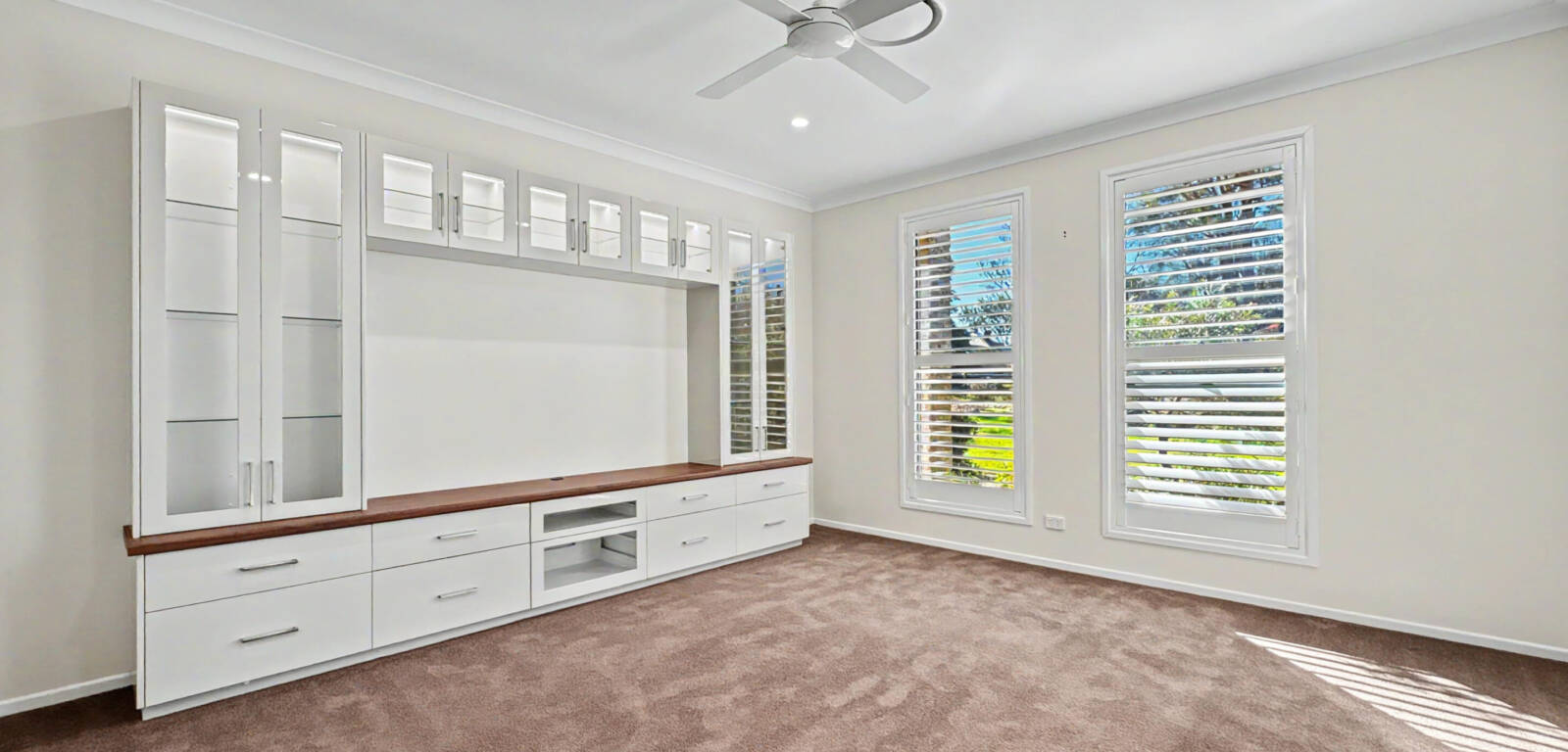 13 Bradys Rd, HIGHFIELDS, QLD 4352 AU