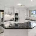 2B Norman St, SOUTH TOOWOOMBA, QLD 4350 AU