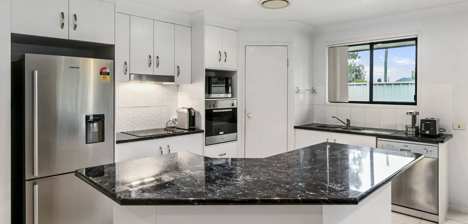 2B Norman St, SOUTH TOOWOOMBA, QLD 4350 AU