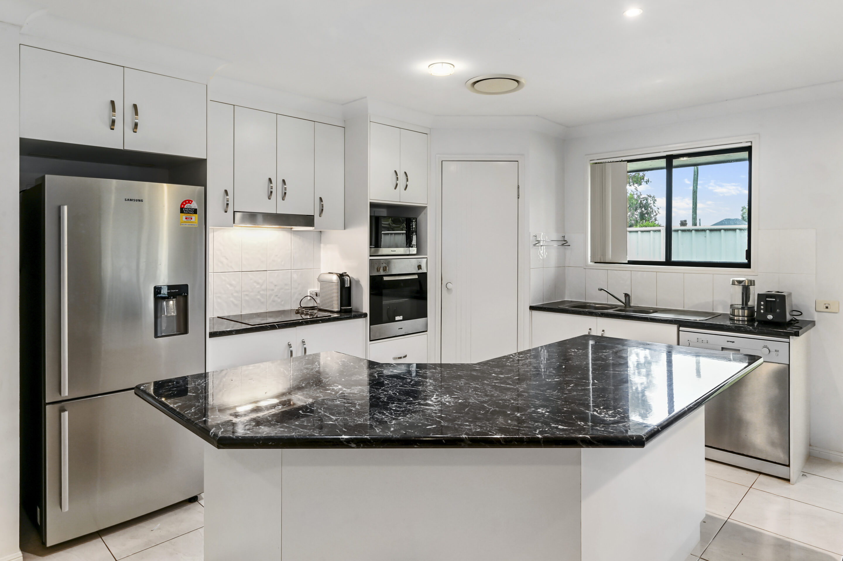 2B Norman St, SOUTH TOOWOOMBA, QLD 4350, South Toowoomba - Thumbnail 8