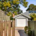 4b Walton St, NORTH TOOWOOMBA, QLD 4350 AU