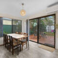 5 Talinga St, MOUNT LOFTY, QLD 4350 AU