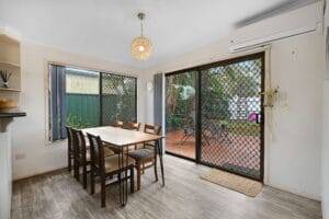 5 Talinga St, MOUNT LOFTY, QLD 4350 AU