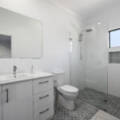 1/18 Whichello St, NEWTOWN, QLD 4350 AU