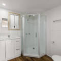 118 Stuart St, MOUNT LOFTY, QLD 4350 AU