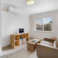 10/9 Uniplaza Ct, KEARNEYS SPRING, QLD 4350 AU