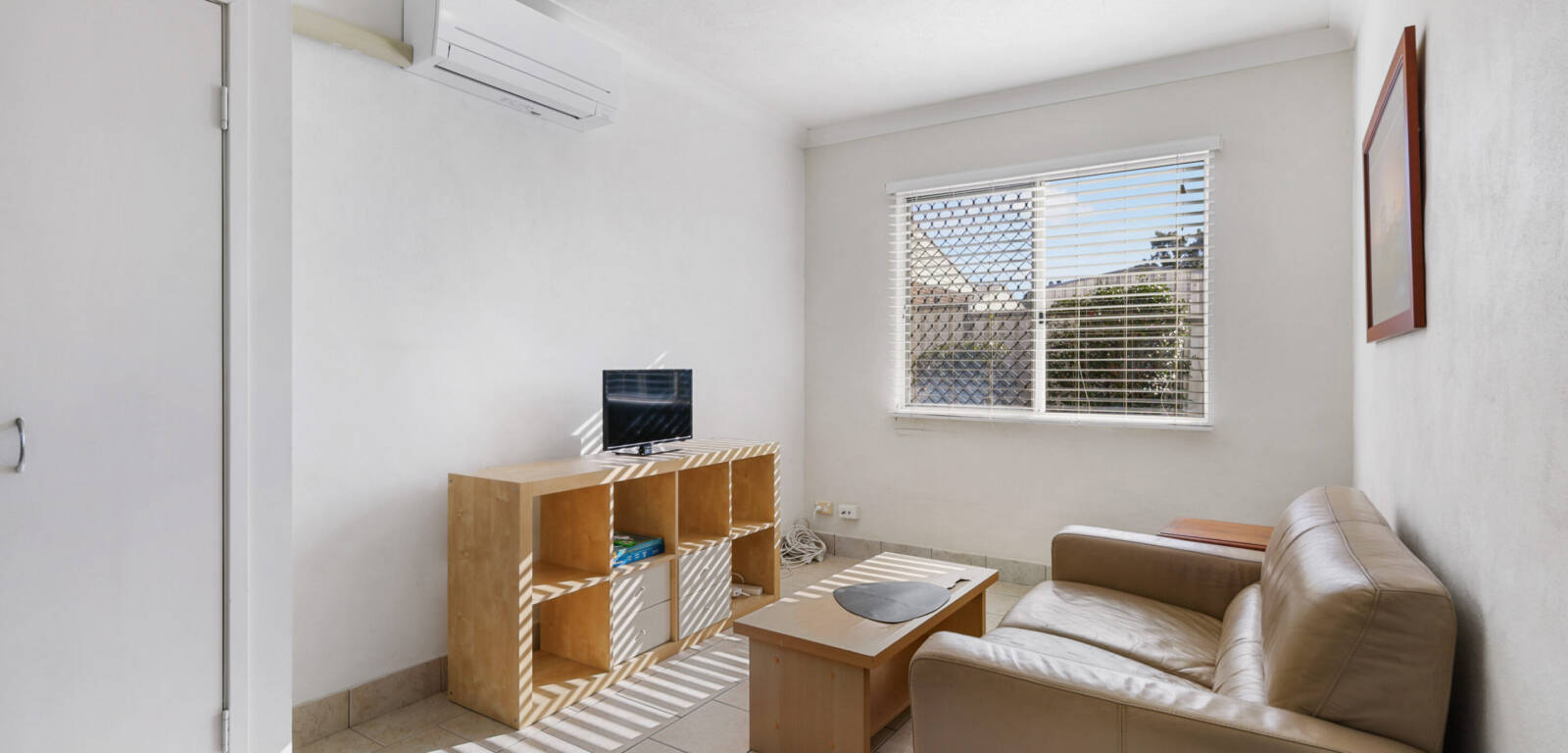 10/9 Uniplaza Ct, KEARNEYS SPRING, QLD 4350 AU