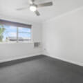 5 Talinga St, MOUNT LOFTY, QLD 4350 AU