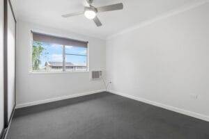 5 Talinga St, MOUNT LOFTY, QLD 4350 AU