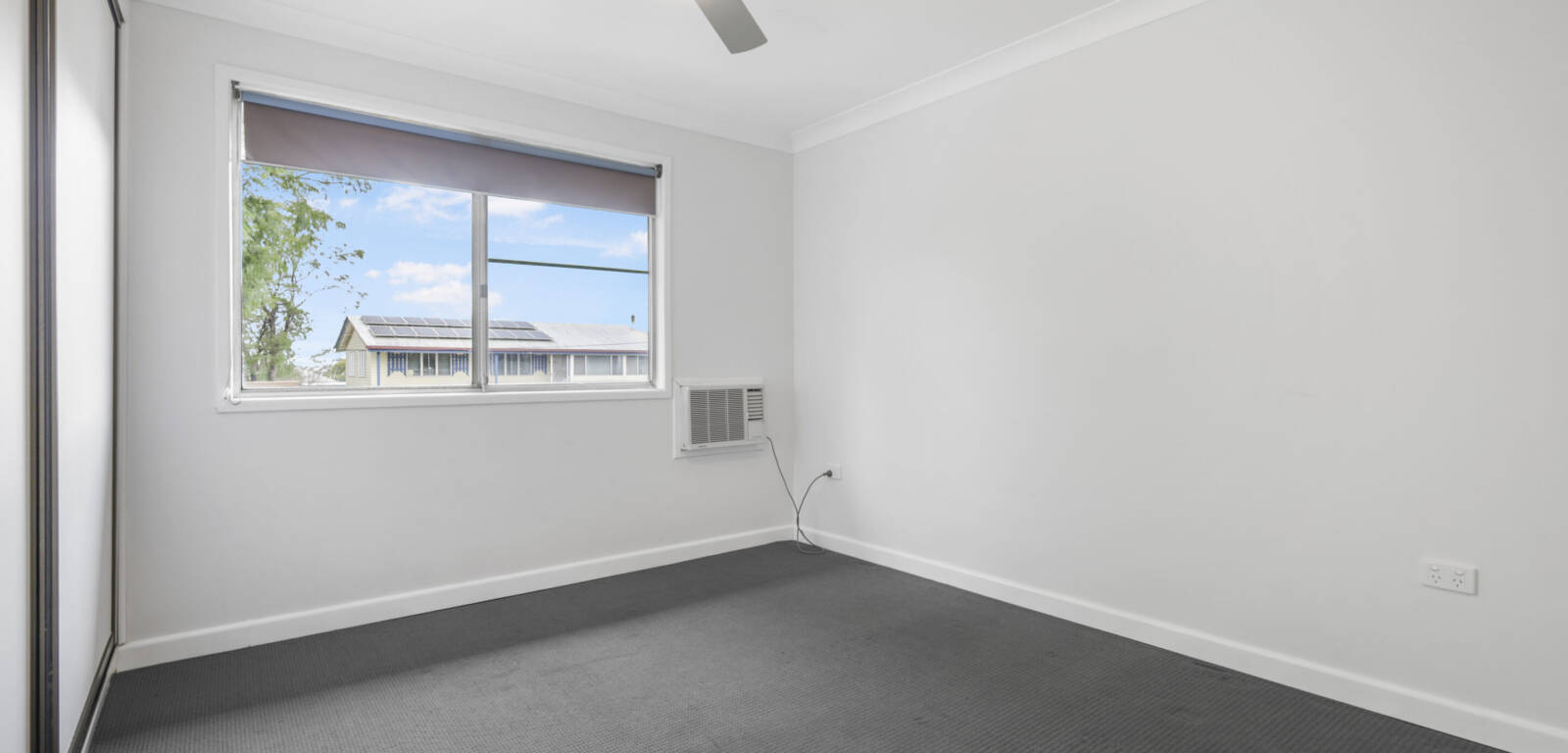 5 Talinga St, MOUNT LOFTY, QLD 4350 AU