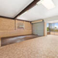 193 Ramsay St, CENTENARY HEIGHTS, QLD 4350 AU