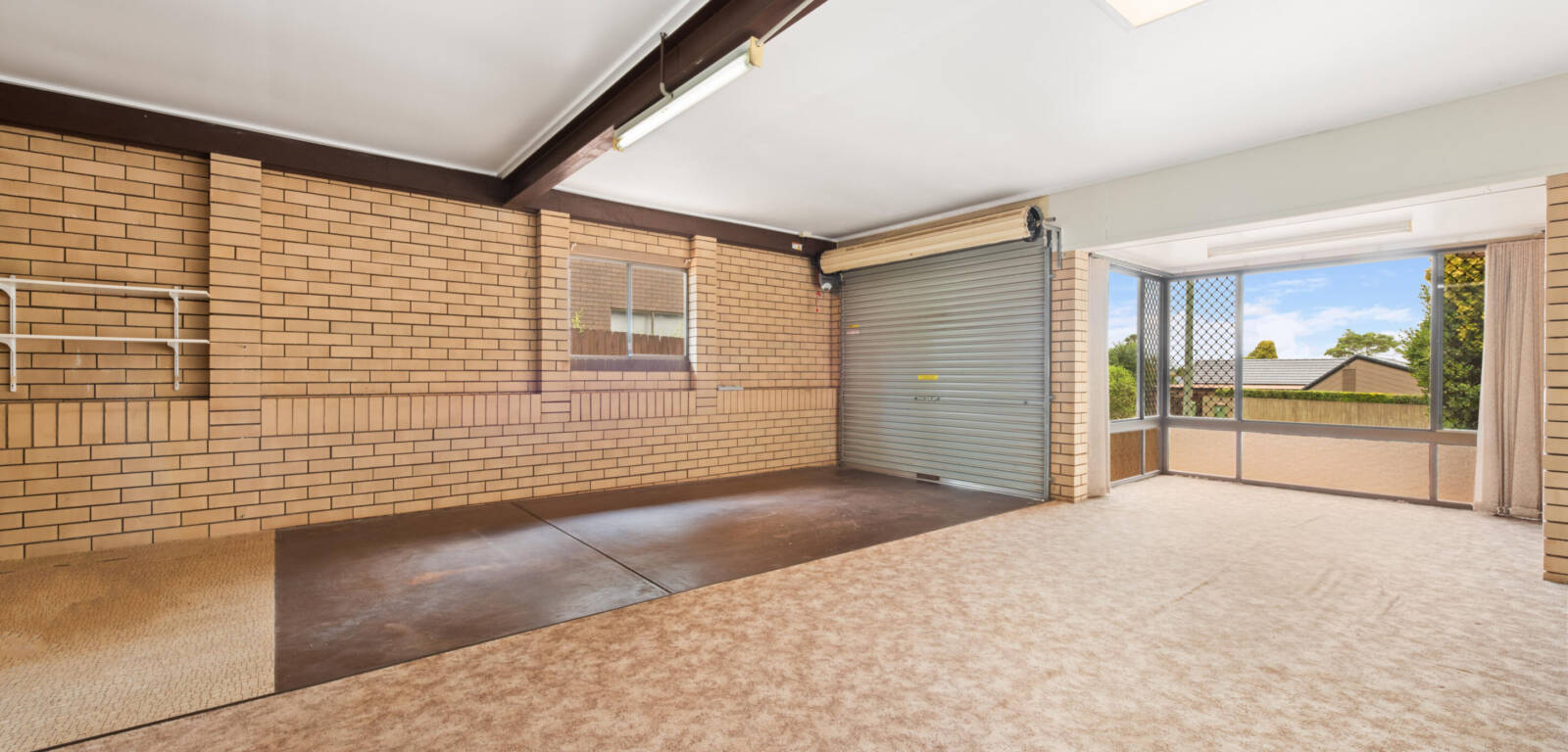 193 Ramsay St, CENTENARY HEIGHTS, QLD 4350 AU