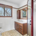 5 Talinga St, MOUNT LOFTY, QLD 4350 AU