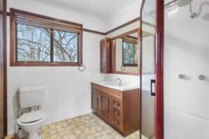 5 Talinga St, MOUNT LOFTY, QLD 4350 AU