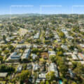 4b Walton St, NORTH TOOWOOMBA, QLD 4350 AU