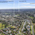 8 Flinders Street, CENTENARY HEIGHTS, QLD 4350 AU
