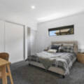1/18 Whichello St, NEWTOWN, QLD 4350 AU