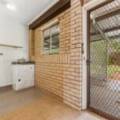 193 Ramsay St, CENTENARY HEIGHTS, QLD 4350 AU