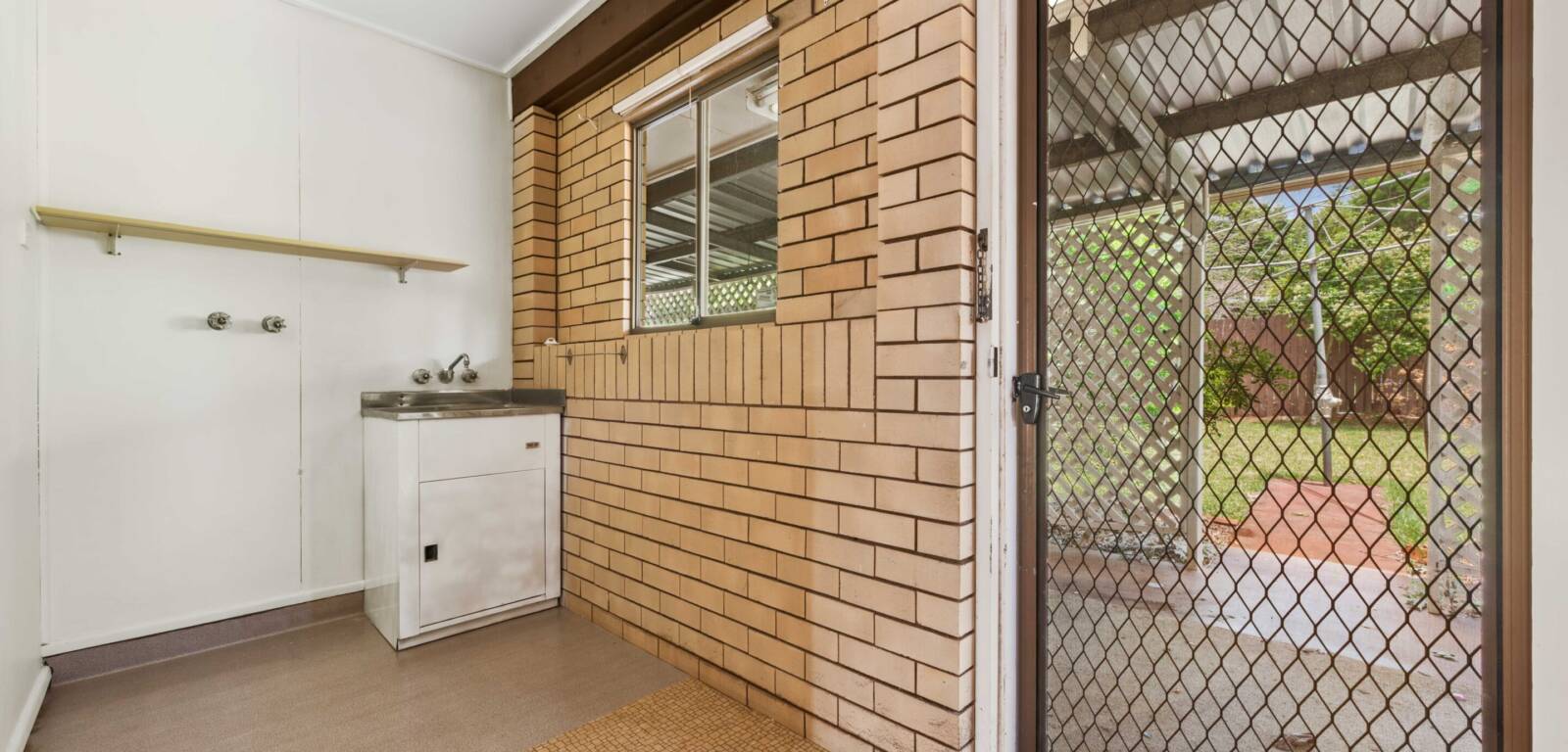 193 Ramsay St, CENTENARY HEIGHTS, QLD 4350 AU