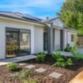 1/18 Whichello St, NEWTOWN, QLD 4350 AU
