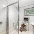 309 Tor St, WILSONTON, QLD 4350 AU