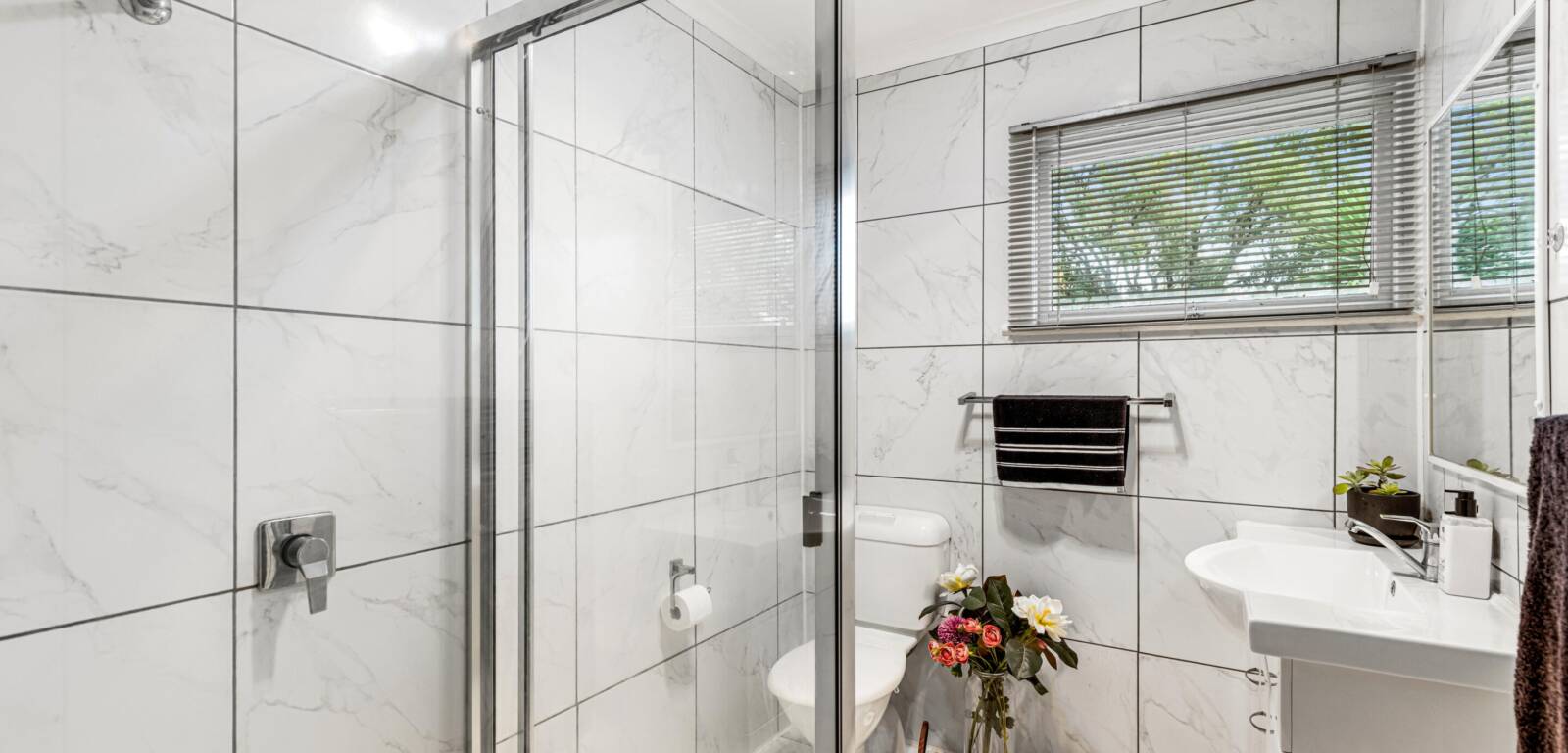 309 Tor St, WILSONTON, QLD 4350 AU