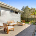 4b Walton St, NORTH TOOWOOMBA, QLD 4350 AU