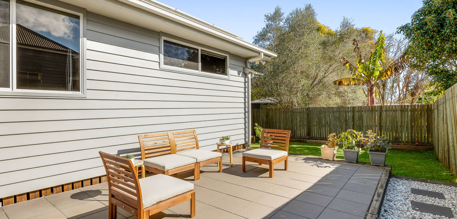4b Walton St, NORTH TOOWOOMBA, QLD 4350 AU