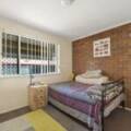 4/57-59 Cleary St, CENTENARY HEIGHTS, QLD 4350 AU