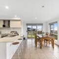 12 Breanna St, COTSWOLD HILLS, QLD 4350 AU