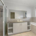 2B Norman St, SOUTH TOOWOOMBA, QLD 4350 AU