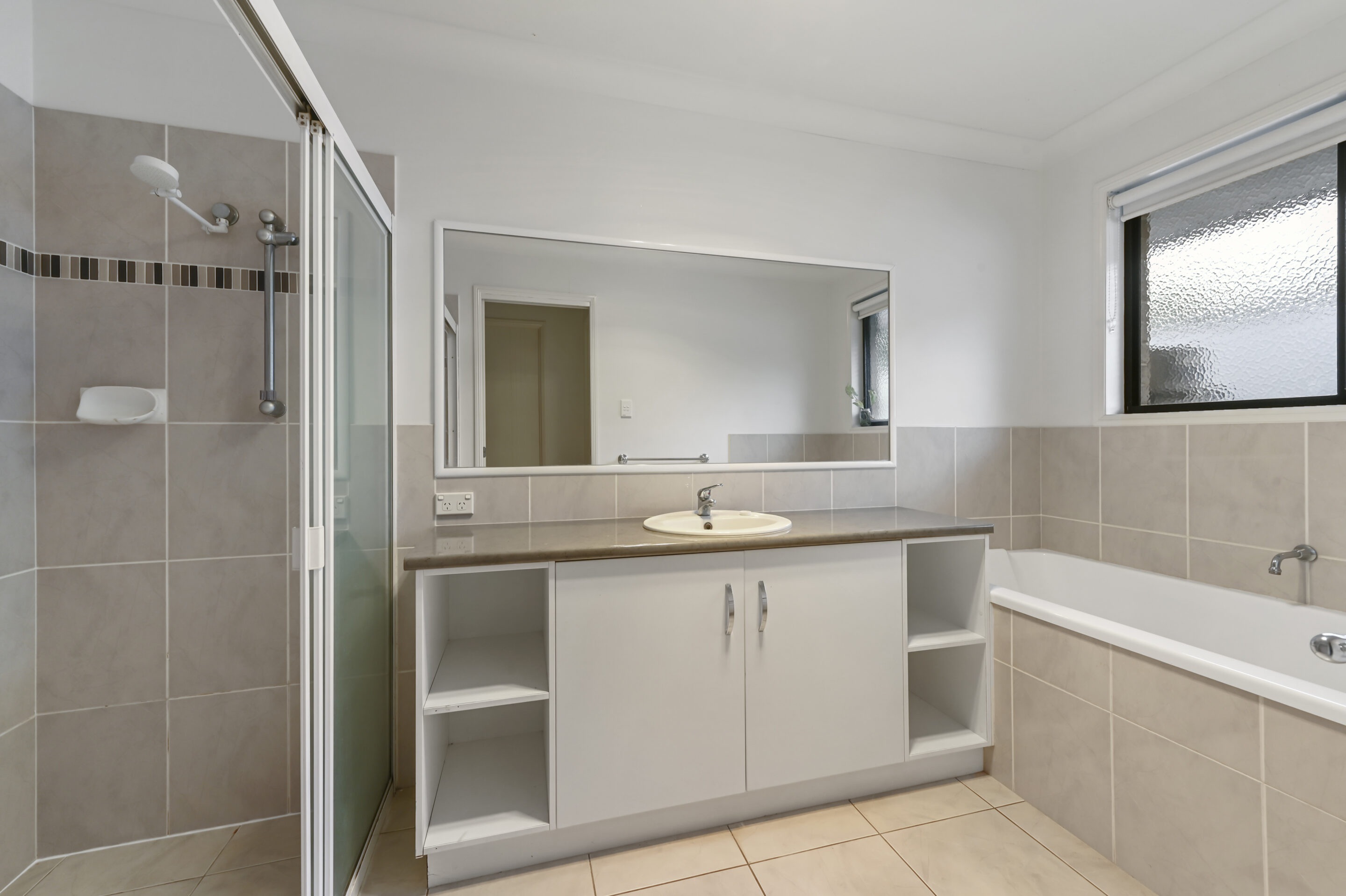 2B Norman St, SOUTH TOOWOOMBA, QLD 4350, South Toowoomba - Thumbnail 2