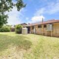 193 Ramsay St, CENTENARY HEIGHTS, QLD 4350 AU