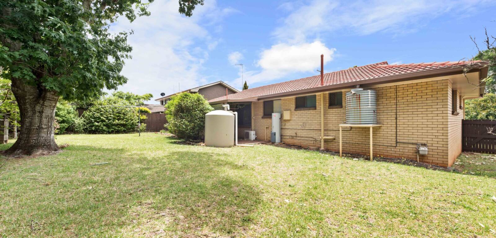 193 Ramsay St, CENTENARY HEIGHTS, QLD 4350 AU