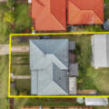 8 Flinders Street, CENTENARY HEIGHTS, QLD 4350 AU