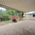 69 Arabian St, HARRISTOWN, QLD 4350 AU
