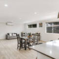 4b Walton St, NORTH TOOWOOMBA, QLD 4350 AU