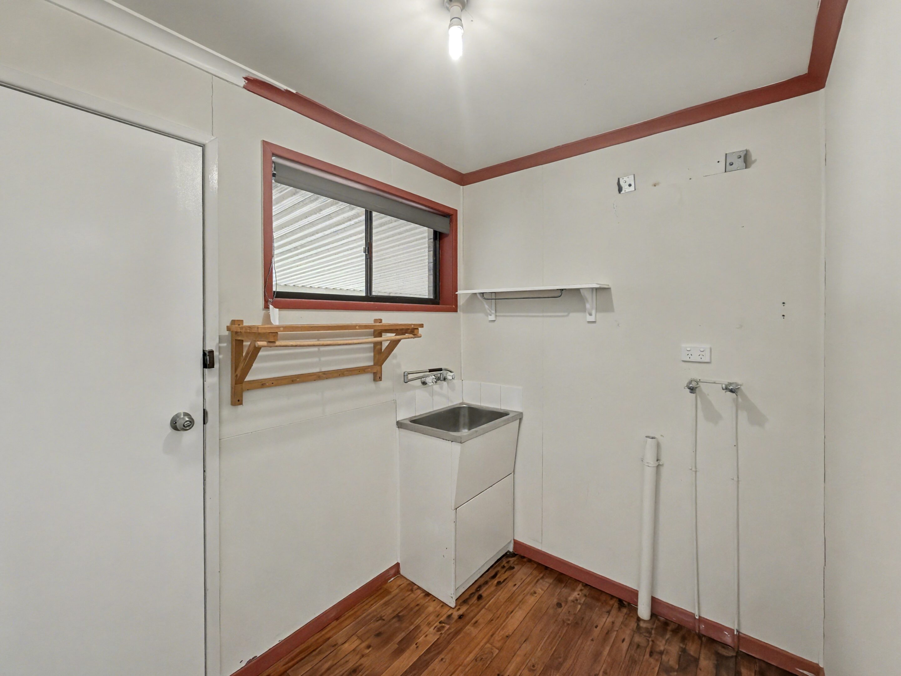 69 Arabian St, HARRISTOWN, QLD 4350, Harristown - Thumbnail 6