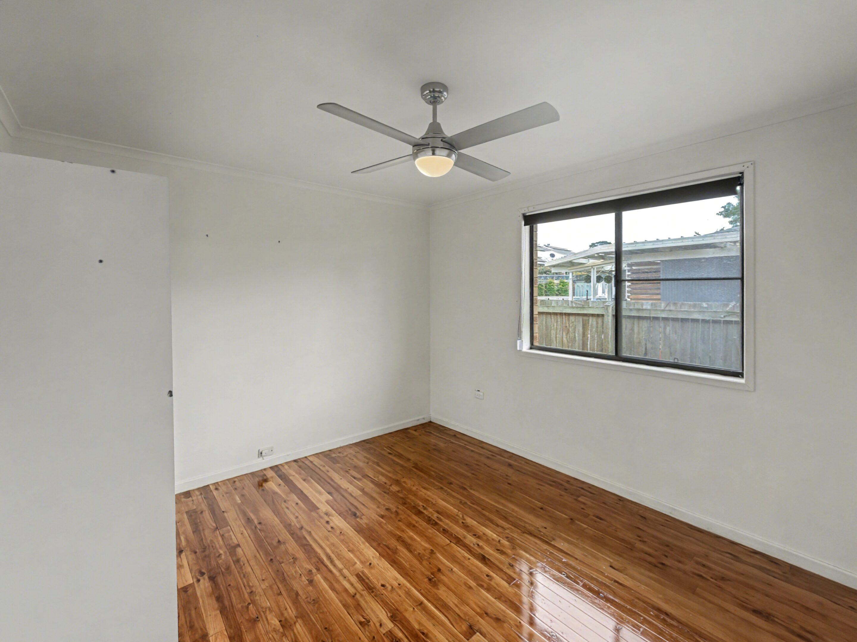 69 Arabian St, HARRISTOWN, QLD 4350, Harristown - Thumbnail 3